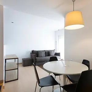 https://durlet-rambla-mar-apartments.topbarcelonahotels.com